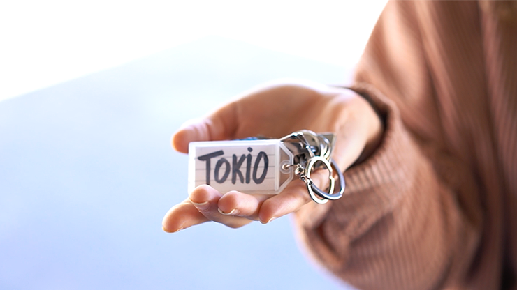 FLYYY, Ring Flight + Pocket Master Prediction by Julio Montoro - Image 5