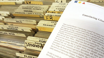 Every Card You Take by Sylvain Juzan - Image 5