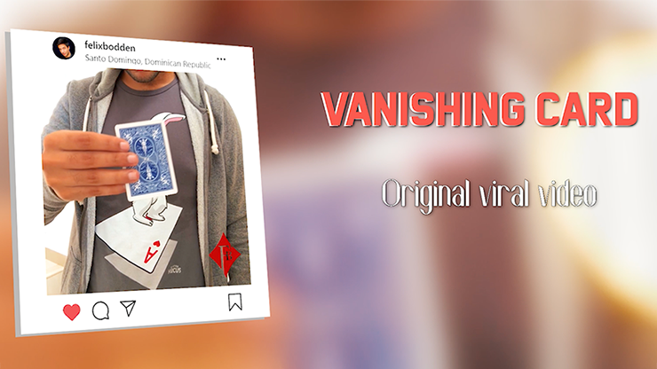 Eye Candy by Felix Bodden and Illusion Series - Image 4