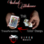 70237-full.png