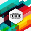 TOXIC by Esya G video (Download)