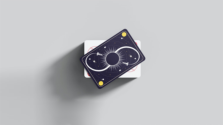 Beyond Playing Cards - Image 4