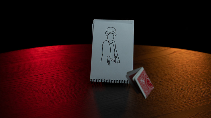 Instapad 2.0 by Gon - Image 2