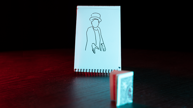 Instapad 2.0 by Gon - Image 3