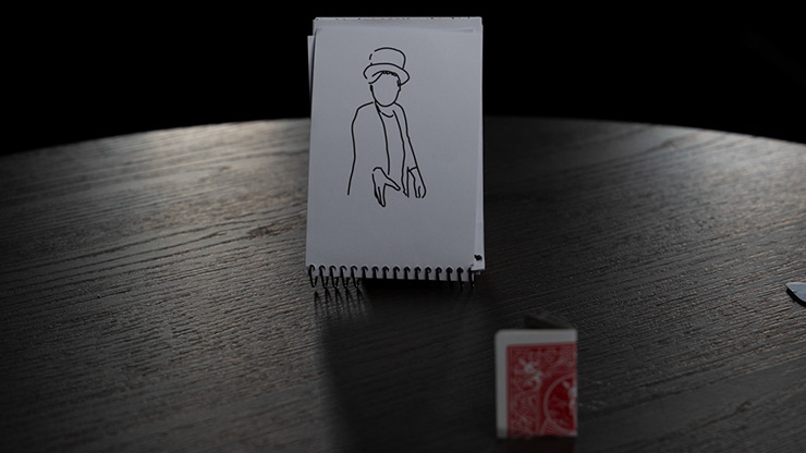 Instapad 2.0 by Gon - Image 4