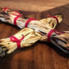Voodoo, Gimmicks and Online Instructions by Bill Abbott - Image 3