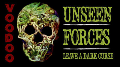 Voodoo, Gimmicks and Online Instructions by Bill Abbott