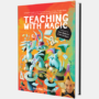 Teaching With Magic by Xuxo Ruiz 69911-full.png