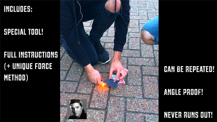 Celebrity Scorch, Joker and Batman by Mathew Knight and Stephen Macrow - Image 4