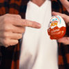 Surprise Change, Gimmicks and Online Instructions by Gustavo Raley - Image 4