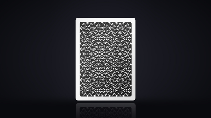 ZENEREIGHT by La Servente - Image 3