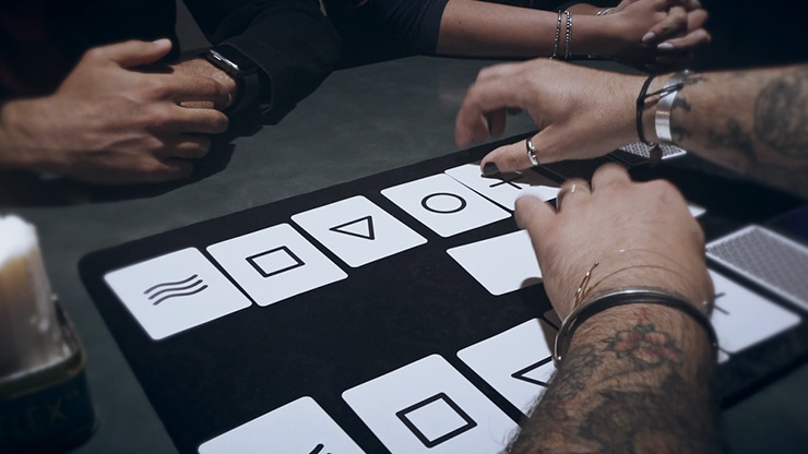 ZENEREIGHT by La Servente - Image 4