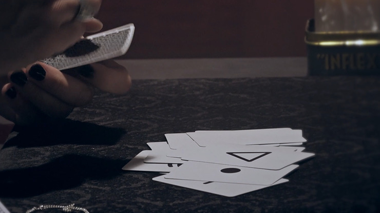 ZENEREIGHT by La Servente - Image 5