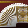 Bicycle VeniVidiVici Metallic Playing Cards by Collectable Playing Cards - Image 5