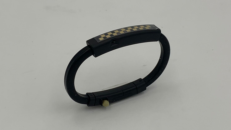 PHANTOM HAND, Gimmicks and Online Instructions by Jean Xueref - Image 3