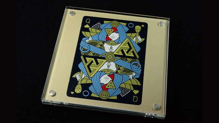 Carat XSC Single Deck Display - Image 6