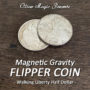 magnetic-gravity-flipper-walking-liberty-1