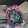 Bicycle Cybershock Playing Cards 68200-full.png
