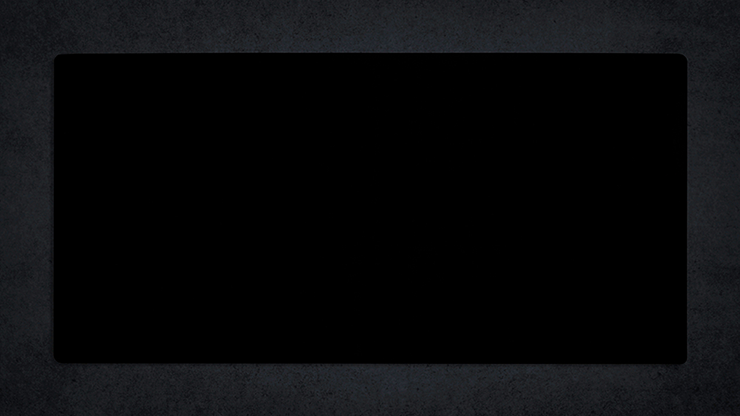 Giant Close-Up Pad by Vanishing Inc. - Image 5