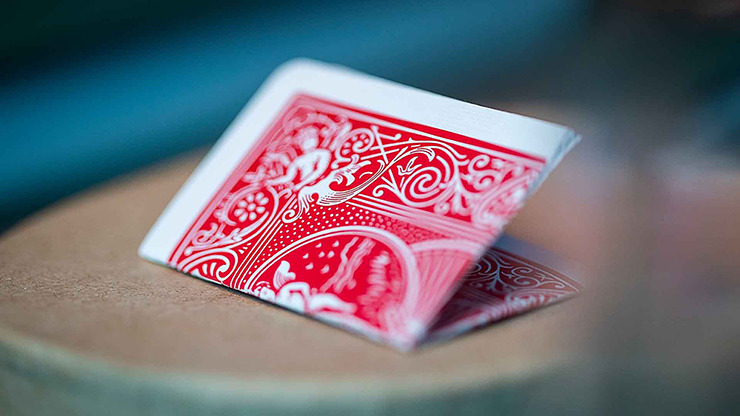 Switch One, Gimmicks and Online Instructions by Christian Grace - Image 2