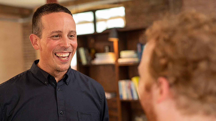 Switch One, Gimmicks and Online Instructions by Christian Grace - Image 3