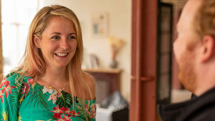 Switch One, Gimmicks and Online Instructions by Christian Grace - Image 5