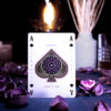The Constellation Majestic Card Magic by Deckidea - Image 2