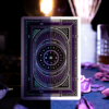 The Constellation Majestic Card Magic by Deckidea - Image 3