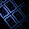 The Constellation Majestic Card Magic by Deckidea - Image 5
