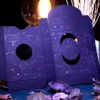The Constellation Majestic Card Magic by Deckidea - Image 6