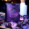 The Constellation Majestic Card Magic by Deckidea