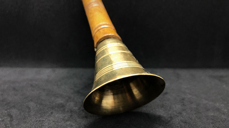 Ringing by Way & Himitsu Magic - Image 3