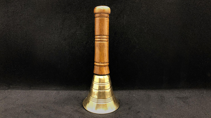 Ringing by Way & Himitsu Magic - Image 4