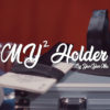 MY2 HOLDER Small by Bond Lee - Image 2