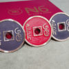 N6 Coin Set by N2G - Image 3