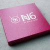 N6 Coin Set by N2G - Image 4