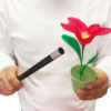 WAND TO FLOWER by JL Magic - Image 4