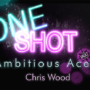 The Vault - Ambitious Aces by Chris Wood from the ONE SHOT series (Download) 70715-full.png