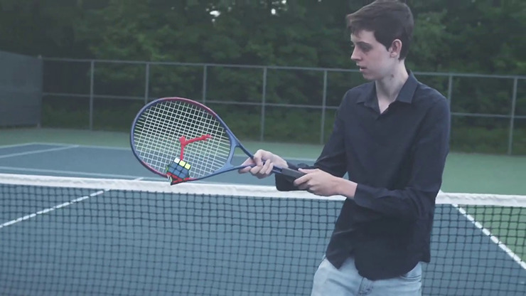 MaxCube By MaxMagie - Image 2