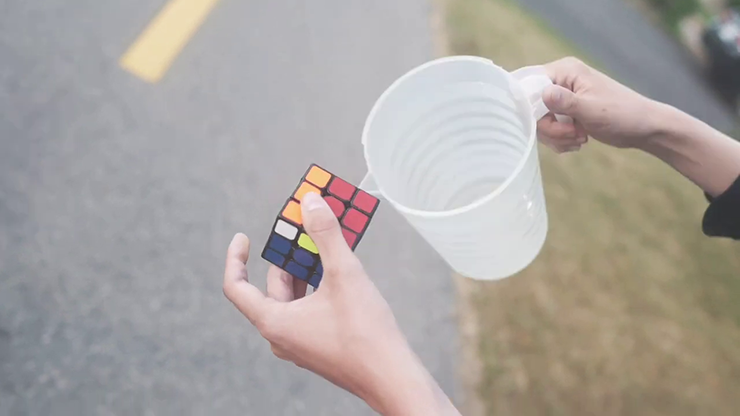 MaxCube By MaxMagie - Image 3