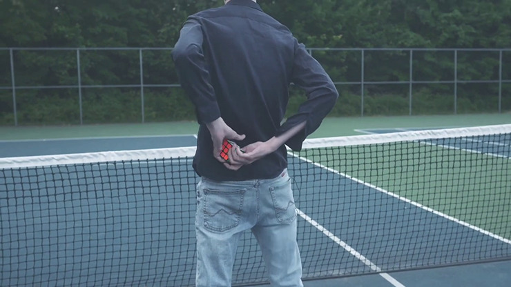 MaxCube By MaxMagie - Image 4