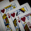 Cherry Casino, Monte Carlo Black and Gold Playing Cards by Pure Imagination Projects - Image 3