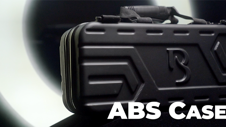 RUBIKS WALL Standard Set by Bond Lee - Image 5