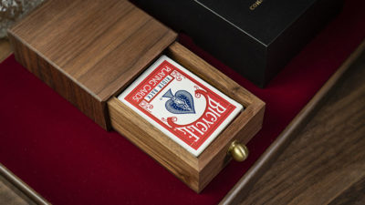 ANYTHING BOX by TCC - Image 4