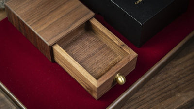 ANYTHING BOX by TCC - Image 5