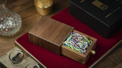 ANYTHING BOX by TCC - Image 6