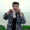 GET MONEY, EURO by Louis Frenchy, George Iglesias & Twister Magic - Image 2