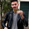 GET MONEY, EURO by Louis Frenchy, George Iglesias & Twister Magic - Image 4