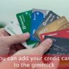 GET MONEY, EURO by Louis Frenchy, George Iglesias & Twister Magic - Image 6