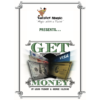 GET MONEY, EURO by Louis Frenchy, George Iglesias & Twister Magic